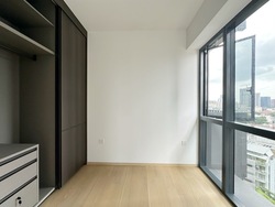 Piccadilly Grand (D8), Apartment #531398361